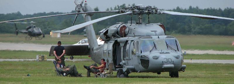 2009-06-28_quonsett_air_show 085_crop.jpg